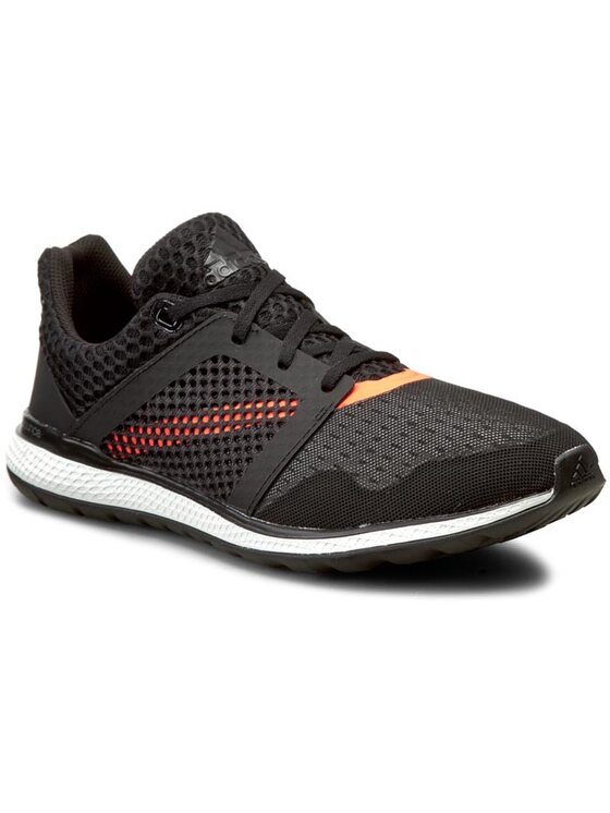 Adidas energy bounce 2 m on sale