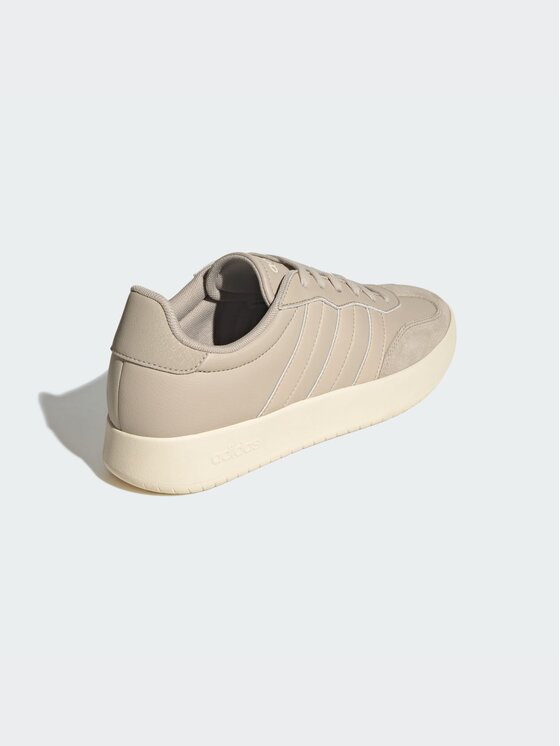 adidas adidas Półbuty 139837 Beżowy