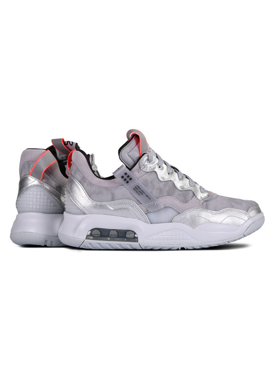 Nike Nike Sneakersy Jordan Szary