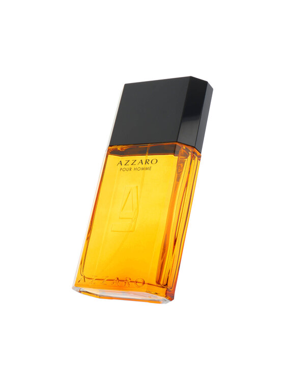 Azzaro Azzaro Pour Homme Woda toaletowa