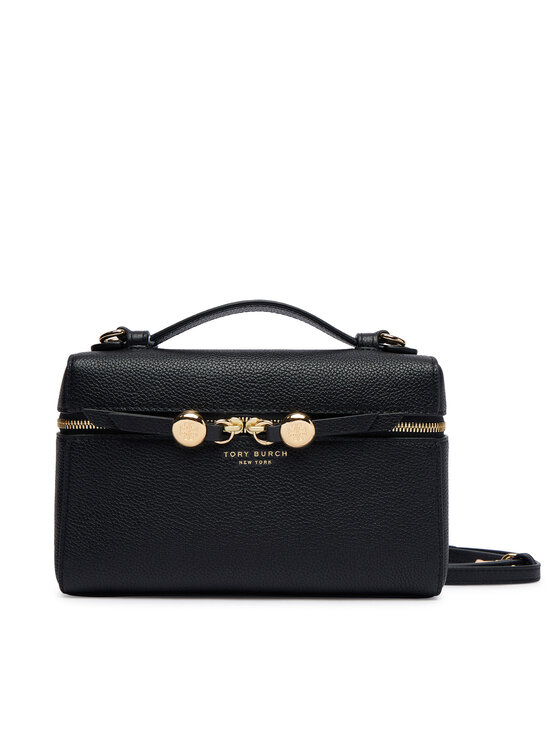 Tory Burch Tory Burch Táska 178948 Fekete