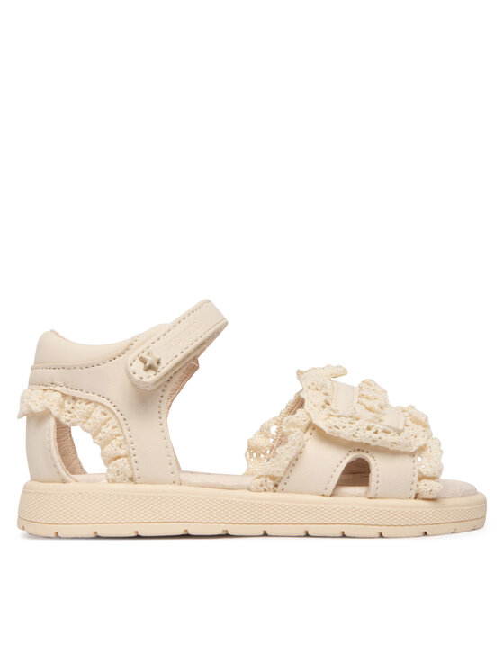 Mayoral Mayoral Sandali 41745.44 Beige