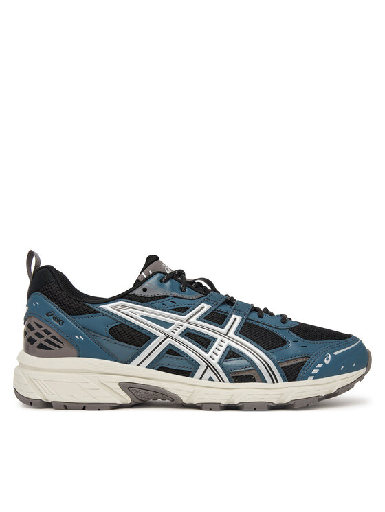 Asics Asics Tossud Gel-Nunobiki 1203A536 Must