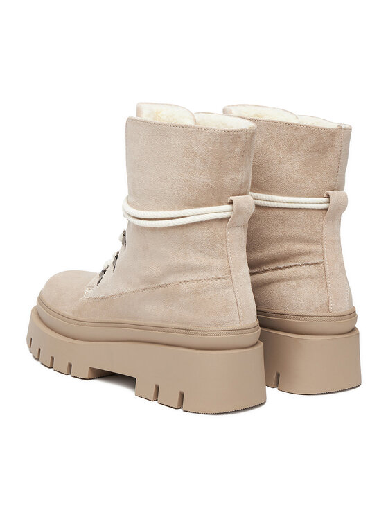 DeeZee DeeZee Ghete 60063-5 Bej