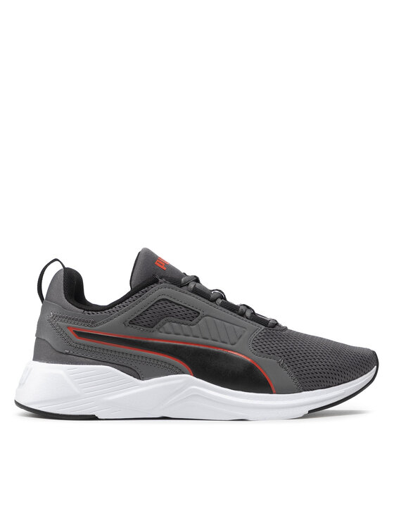 Puma Sneakers Disperse Xt Core 376656 03 Gri