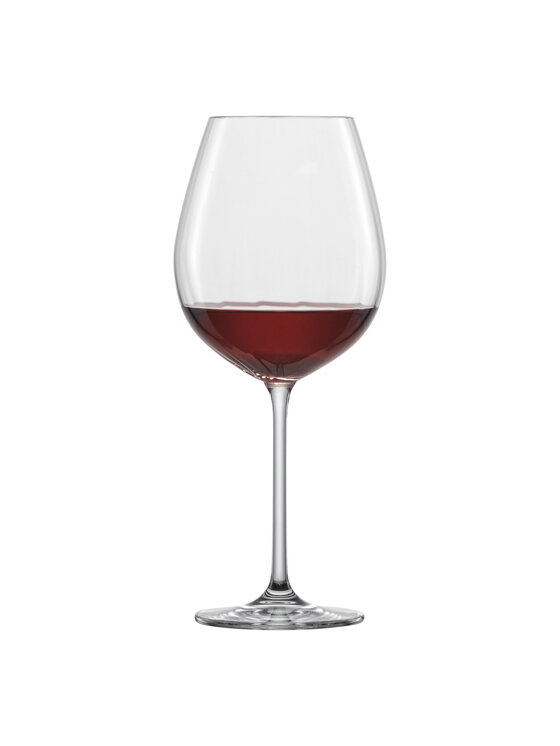 Komplet kieliszków do wina Zwiesel Glas, PRIZMA
