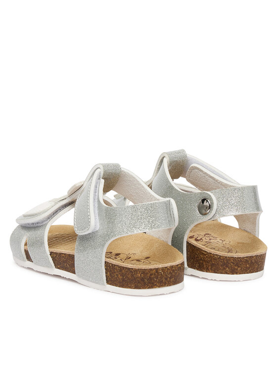 Primigi Primigi Sandali 1433300 Argento