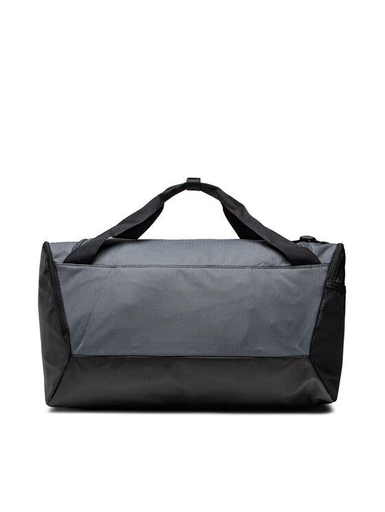 Nike Nike Torba DM3976-026 Szary