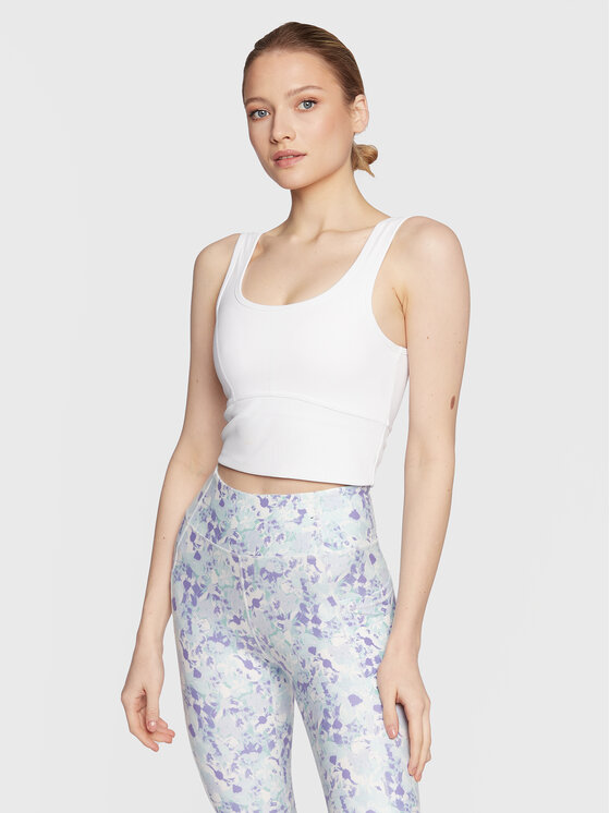 Top Cotton On