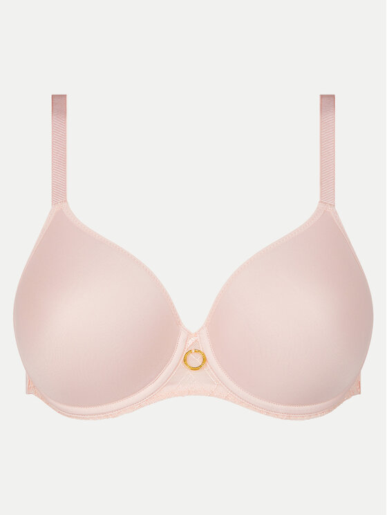 Chantelle Chantelle Reggiseno C21S60 Rosa