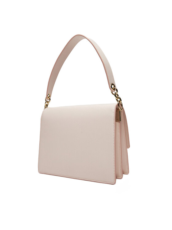 TOUS TOUS Handtasche Audree 2002104915 Rosa