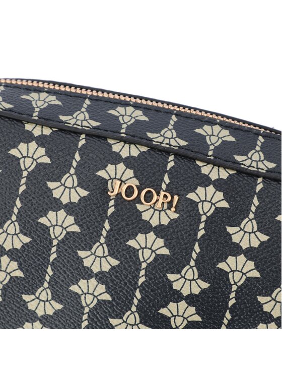 JOOP! JOOP! Saszetka 300584 Błękitny