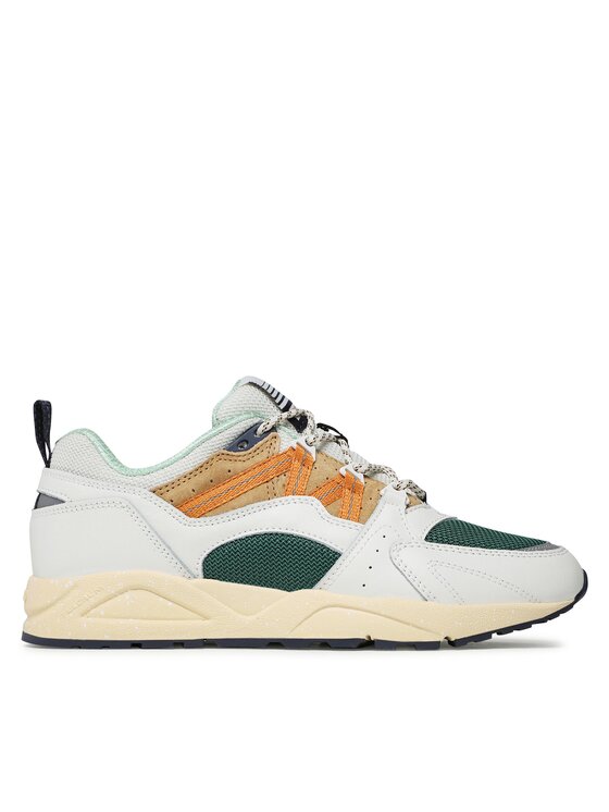 Karhu Tenisice Fusion 2.0 F804144 Šarena