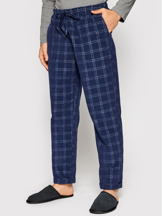 Pigiama 111955 1A599 90435 Multicolore