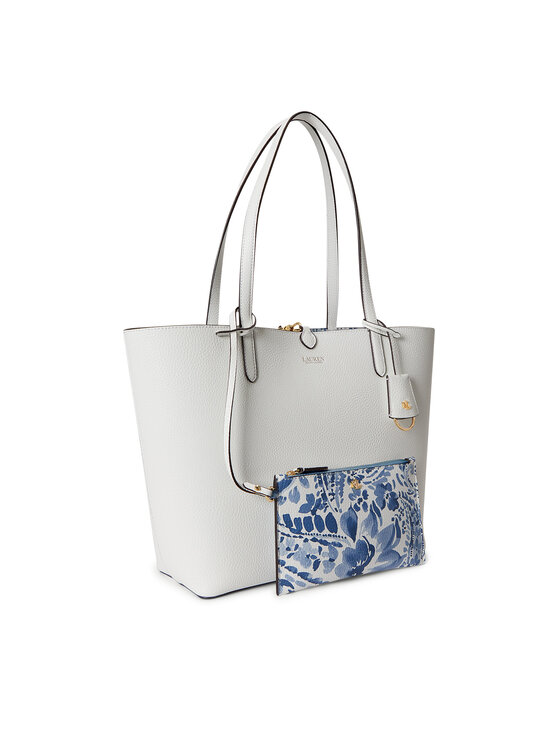 LAUREN RALPH LAUREN LAUREN RALPH LAUREN Kabelka 431795329078 Farebná