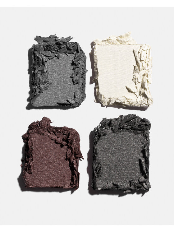 INGLOT INGLOT Pearl Freedom System Cień do powiek 423