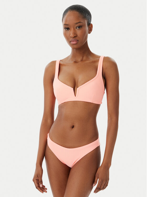 Maaji Maaji Bikini apakšdaļa Sublimity PT3265SBC082 Koraļļu