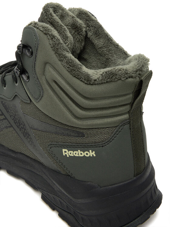 Reebok Reebok Tossud CEO-A062491C-4 Khakivärviline