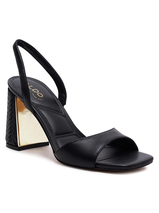 Aldo sandals online