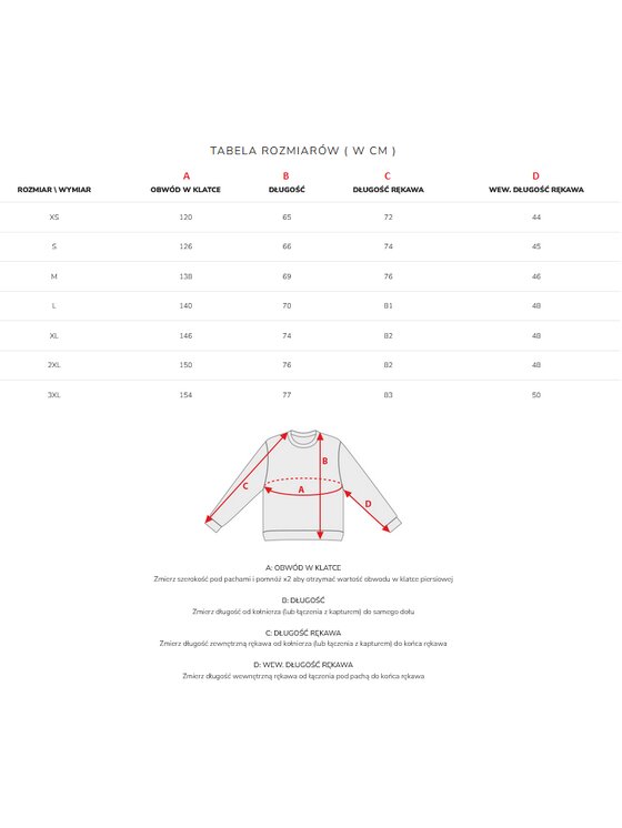 Jigga Wear Jigga Wear Bluza Sherpa Teddy Miś Plusz Polar Ciepła szeroka luźna 130289 Beżowy Oversize