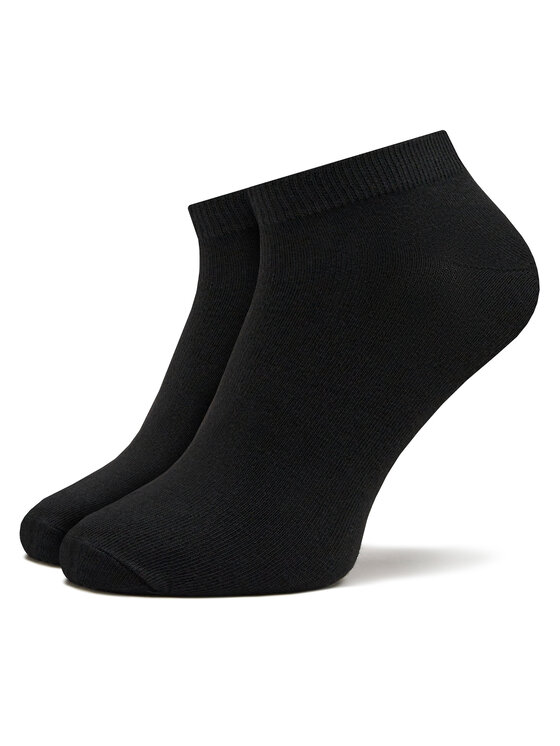 Calzini corti da uomo Jack&Jones