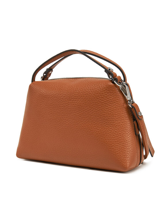 Gianni Chiarini Gianni Chiarini Rankinė Alifa BS 8145/COMM GRN Ruda