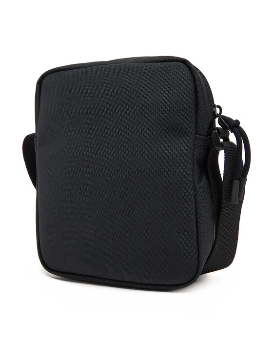 Lacoste Lacoste Umhängetasche NU4686NZ Schwarz