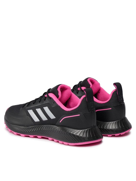 adidas adidas Tenisice za trčanje Runfalcon 2.0 Tr FZ3585 Crna