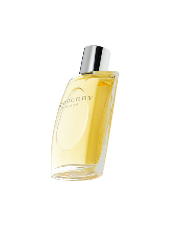 Burberry Burberry for Men 2018 Woda toaletowa