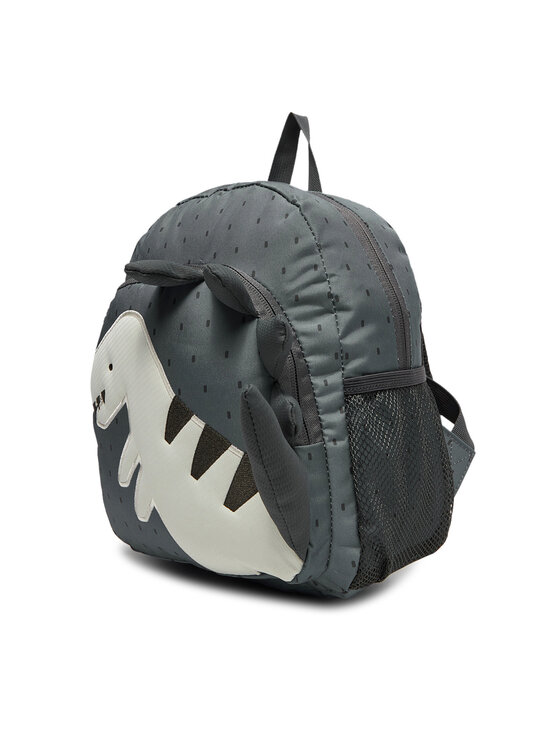 Action Boy Action Boy Rucsac P-16B Gri