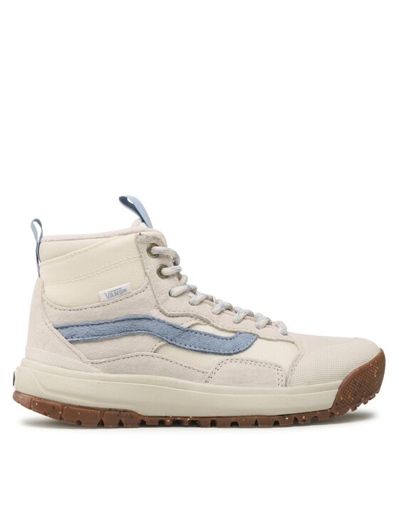 Vans Sneakersy Ultrarange Exo VN0A5KS570U1 Béžová