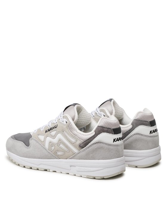 Karhu Karhu Tenisice Legacy 96 F806021 Siva