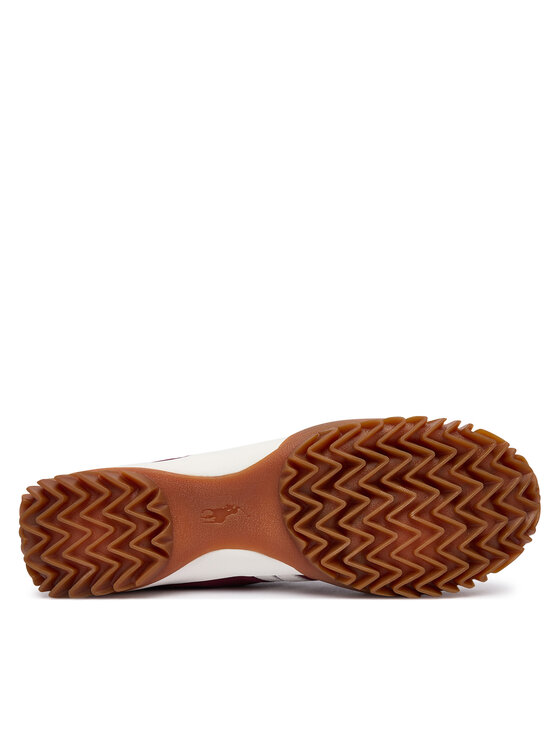 Polo Ralph Lauren Polo Ralph Lauren Laisvalaikio batai Tread Lw 804P24298002 Vyšninė
