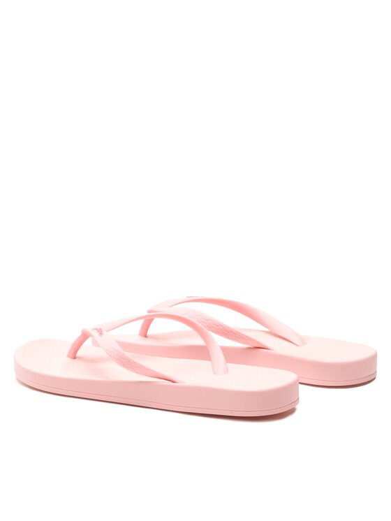 Ipanema Ipanema В'єтнамки Anat Colors 82591 Рожевий