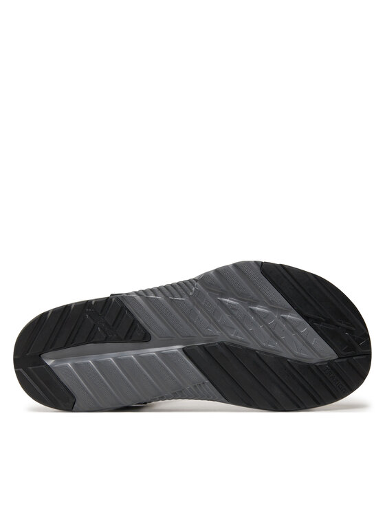 adidas adidas Сандали Terrex Hydroterra Light Sandals IF3103 Сив