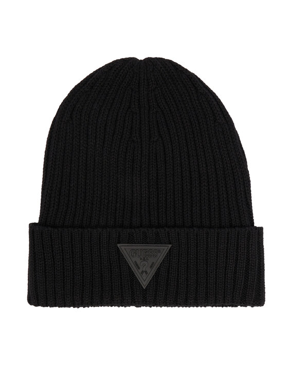 Guess Guess Müts AM9460 WOL01 Must