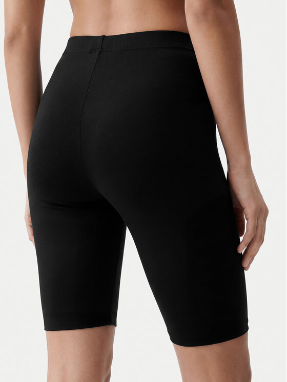 Ysabel Mora Ysabel Mora Shapewear Unterteil 19050 Schwarz