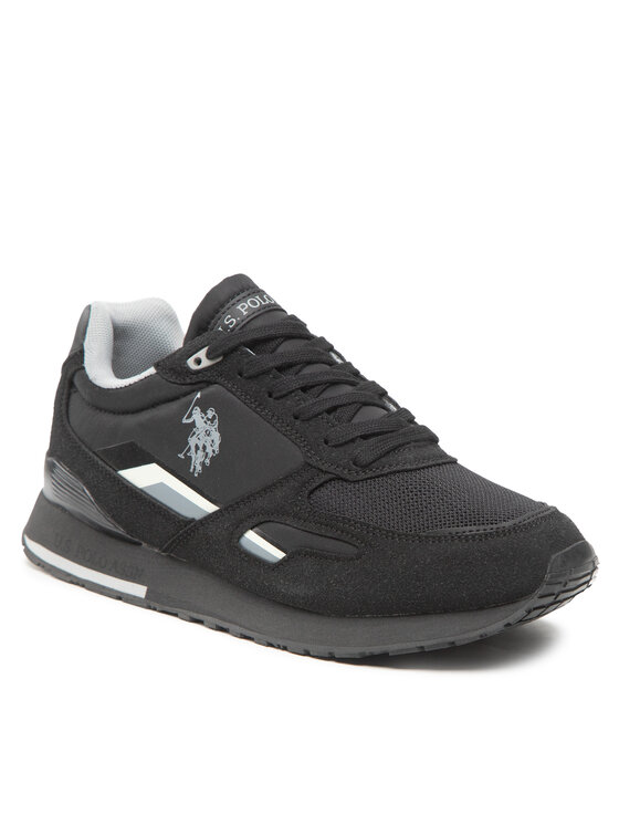 Sneakers U.S. Polo Assn