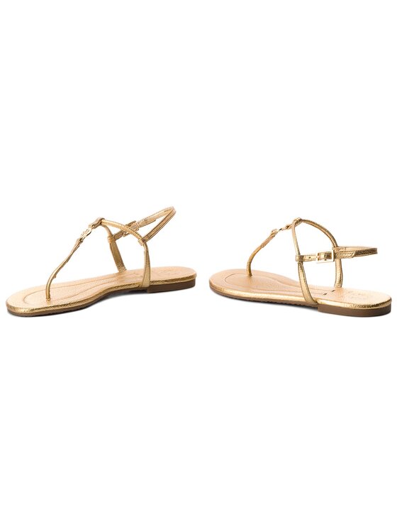 Emmy sandal shop