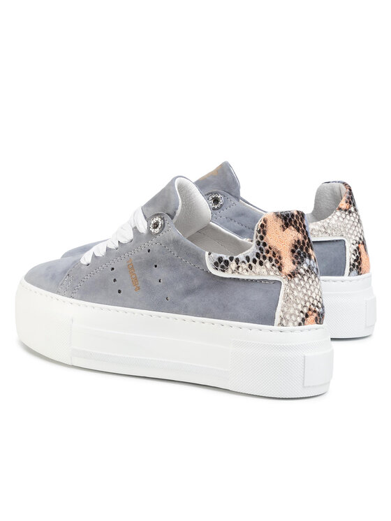 Sneakers TG-13-04-000224 Blu