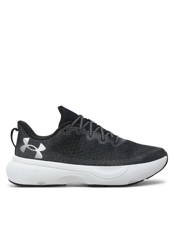 Under Armour Under Armour Pantofi pentru alergare Ua Infinite 3027523-001 Negru