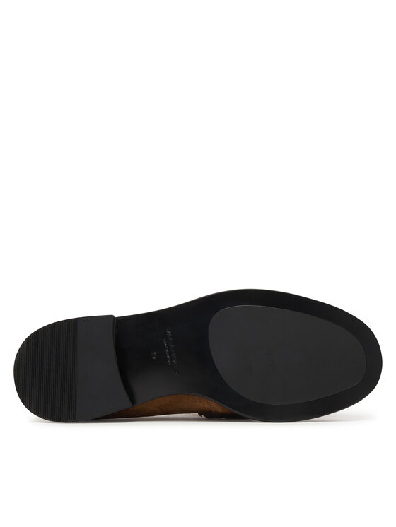 Vagabond Shoemakers Vagabond Shoemakers Сліпери Linn 6036-040-89 Коричневий