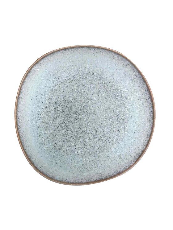 Talerz płaski Villeroy & Boch, Villeroy & Boch Lave
