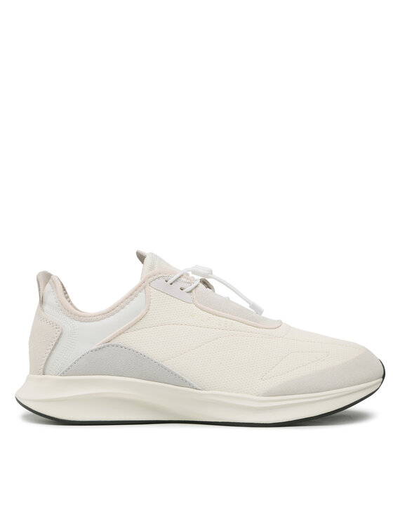 Sneakers Tommy Hilfiger