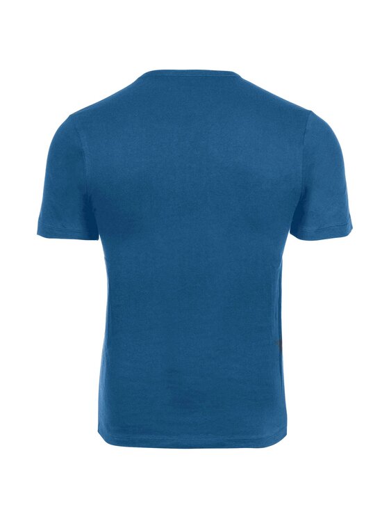 BOSS BOSS T-Shirt-Set 50532470 Bunt Regular Fit