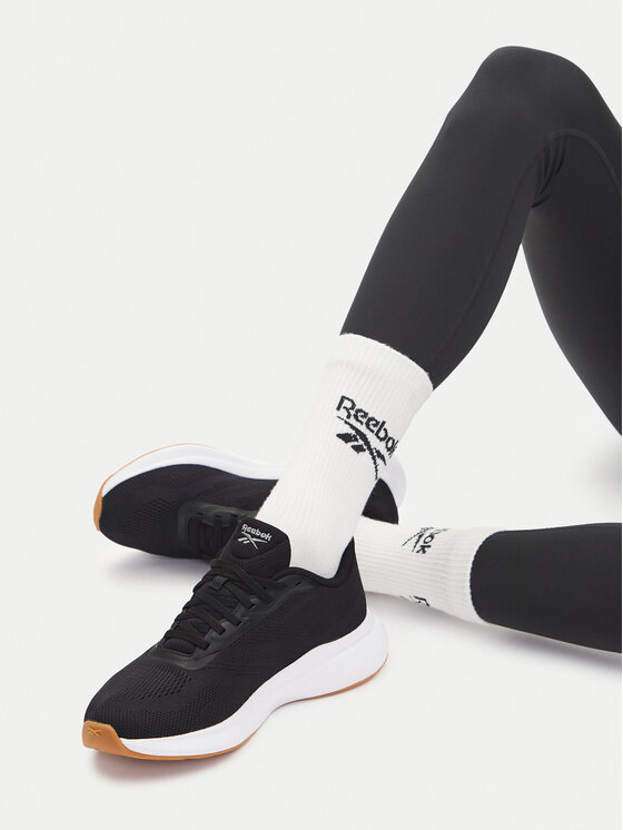 Reebok Reebok Sportcipők CEO-ENERGEN RUN 4 100227359 Fekete