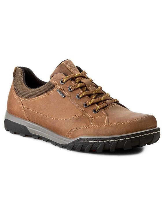 ecco urban lifestyle