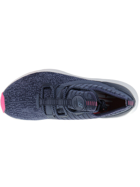 New Balance New Balance Sneakersy WLAZRMN R. 37 Granatowy