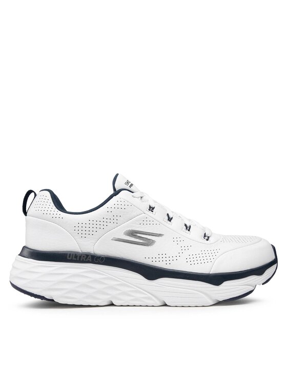 54431 skechers