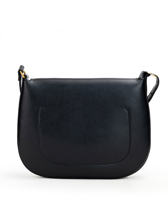 Nobo Nobo Torbica BAGU390-K020 Crna